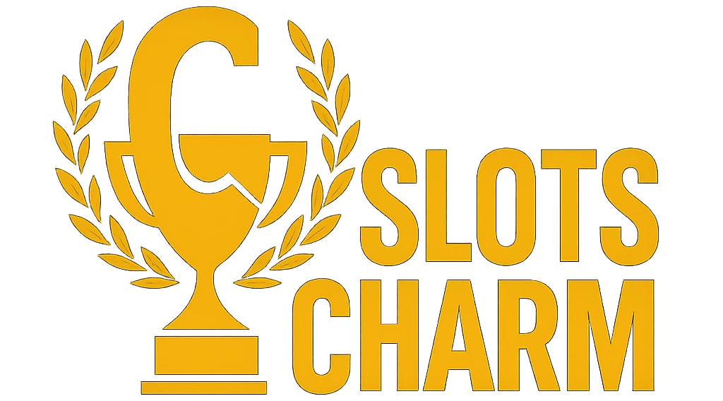 Slots Charm